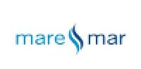 Maremar