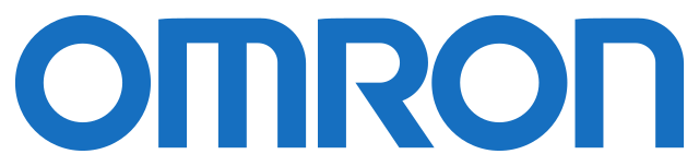 Company logo 1