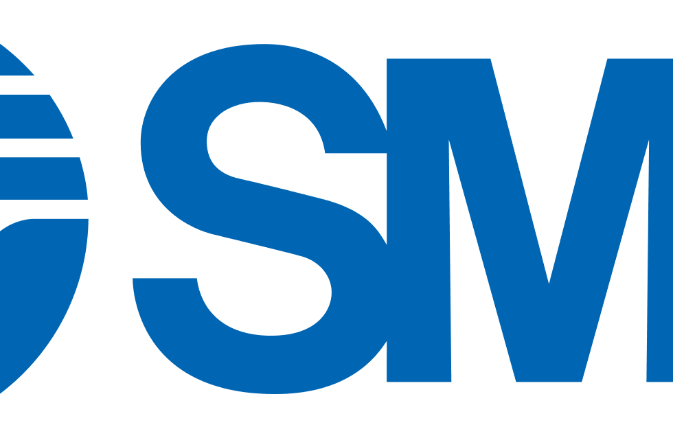 Company logo 2