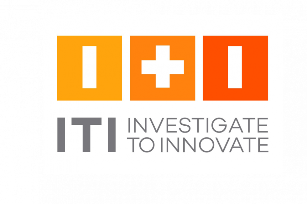 ITI