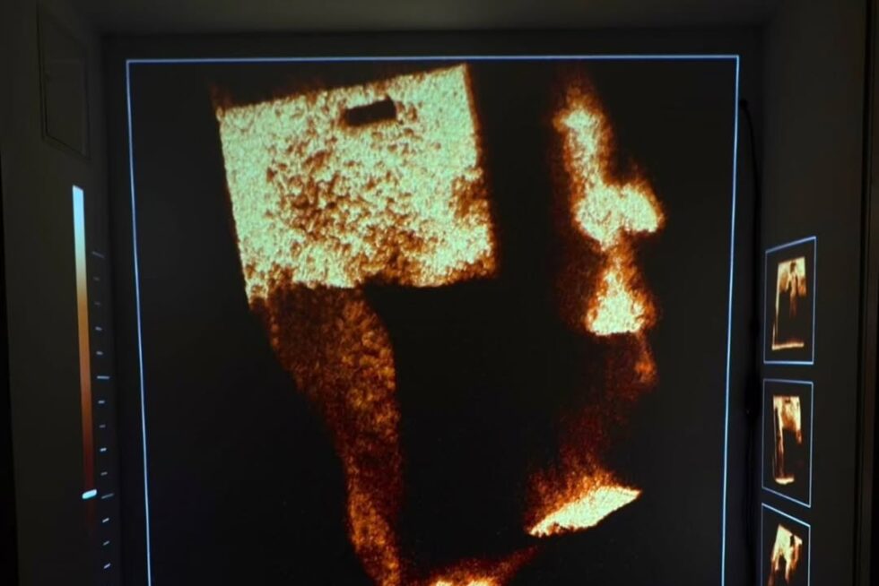 Imagen crítica