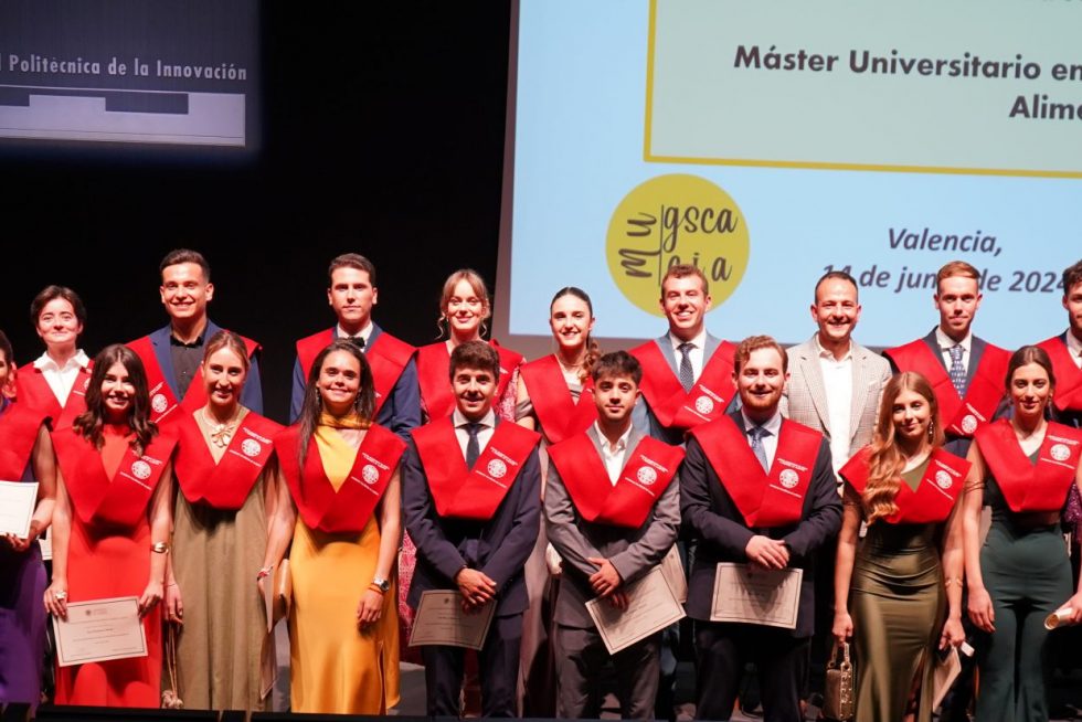 Foto portada graduación 2024