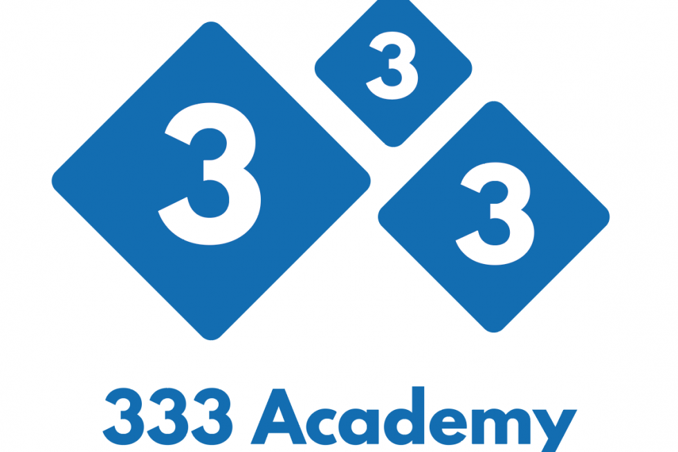 333 ACADEMY