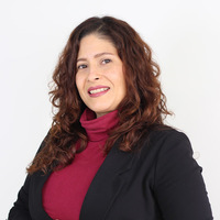 Betsabe Arjona Blanco - Cámara de Comercio de Valencia