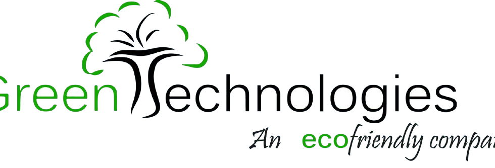 greentec