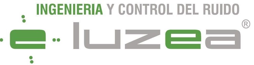 luzea