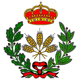 Ingenieros Agrónomos