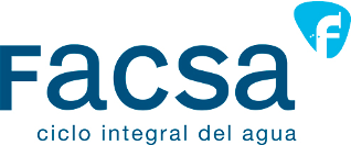 www.facsa.com