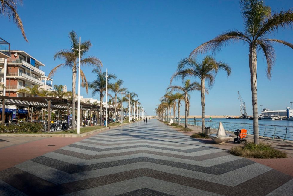 Gandia
