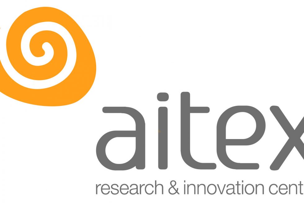Aitex