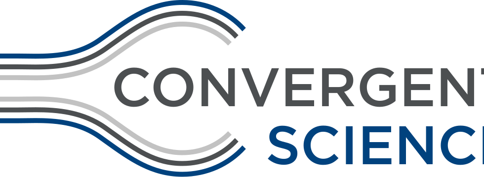 Convergent Science GMBH
