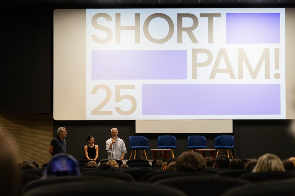 shortpam