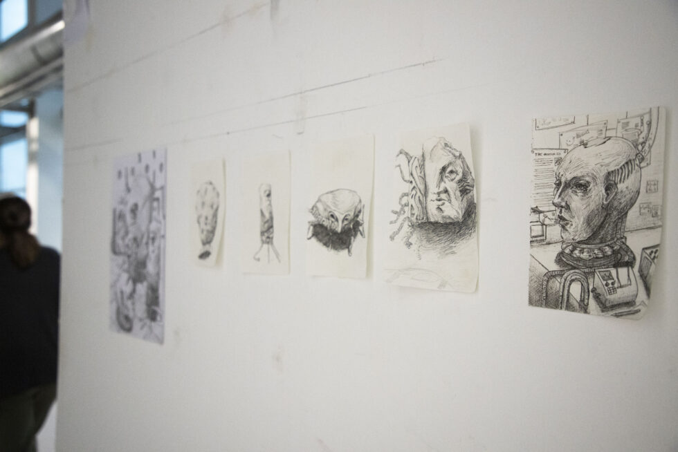 DIBUJOS