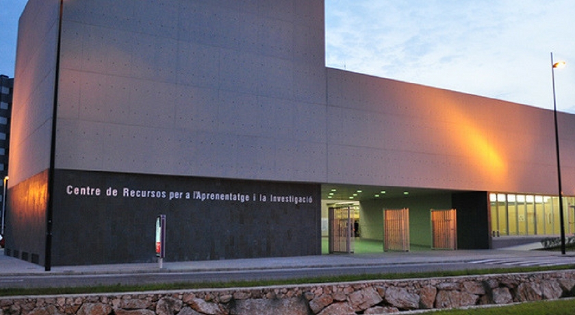 CRAI EPSG
