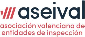 Company logo 2