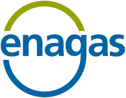 Company logo 3