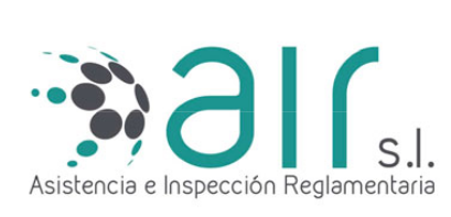 Air