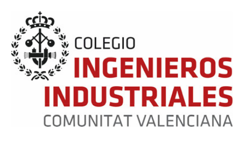 Industrial College