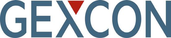 Gexcon