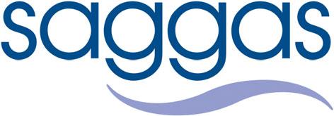 Saggas