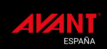 Avant