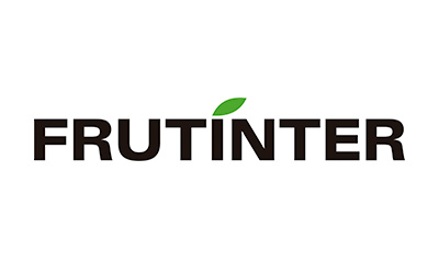 Frutinter