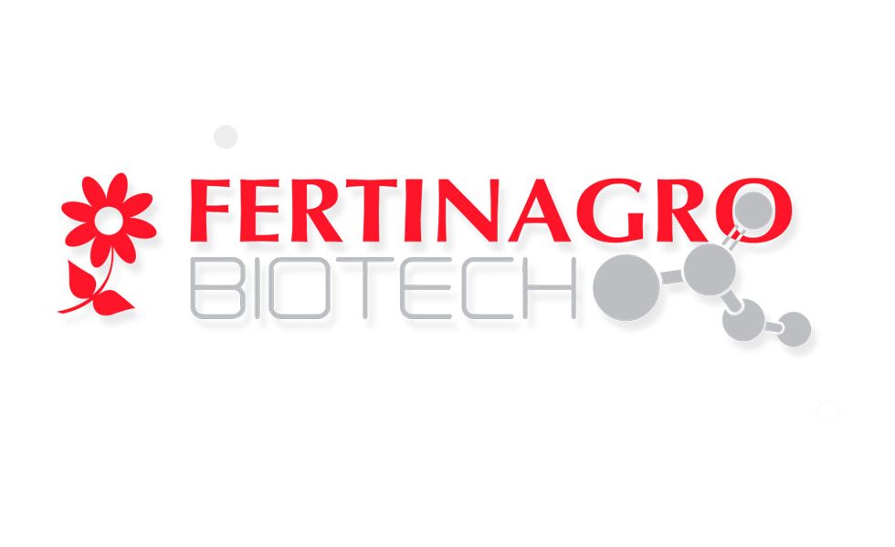 Fertinagro