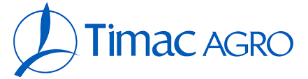 TimacAgro