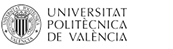 UPV