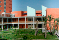 UPV