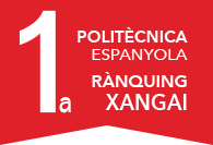 UPV