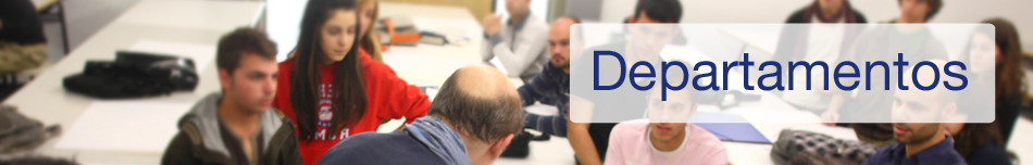 banner UPV