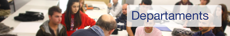 banner UPV