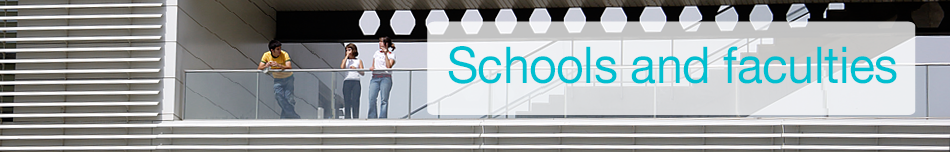 banner UPV