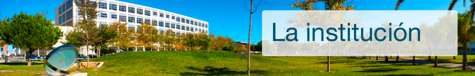 banner UPV