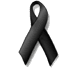 Condolencias 