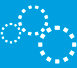 Erasmus Mundus Action 2