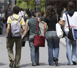 Becas Santander