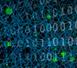 Economa digital