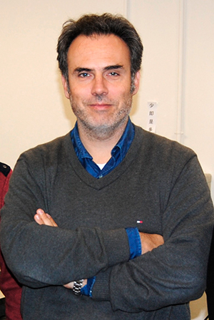Seguretat informtica