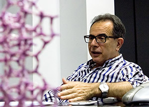 Club de Encuentro Manuel Broseta Club de Encuentro Manuel Broseta