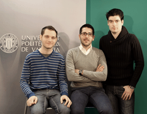 Cronoshare.com
