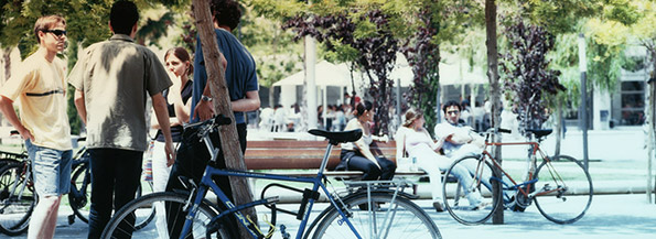 #DesafíoVerdeUPV #DesafíoVerdeUPV