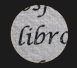 Da del Libro 2012