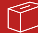 Elecciones DCI 2012