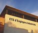 Gestin de proyectos con SAP-PS