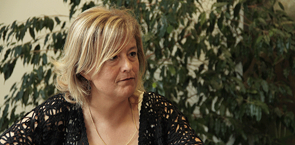 Sinceras condolencias Sinceras condolencias