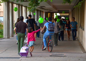 Desafo Verde UPV