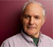 Conferencia de Harold Kroto