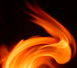 Falla de la UPV